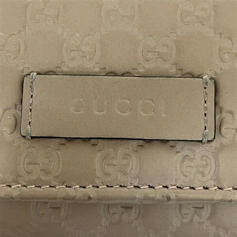 gucci 449396|Gucci 449396 Women's Wallet .